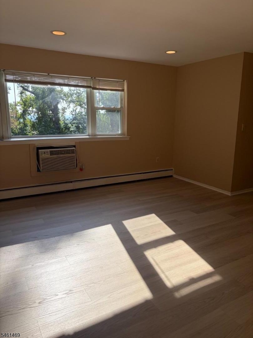 2467 State Route 10 446b Property Photo 5