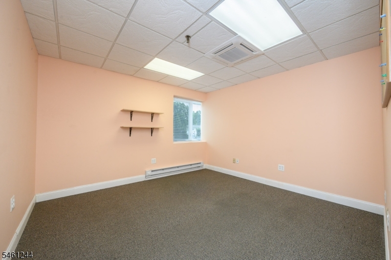 727 Raritan Rd Property Photo 10