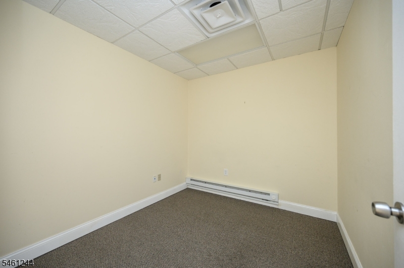 727 Raritan Rd Property Photo 12