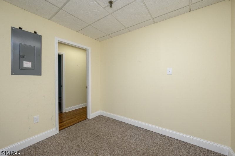 727 Raritan Rd Property Photo 16