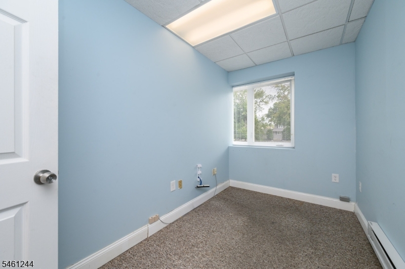 727 Raritan Rd Property Photo 17