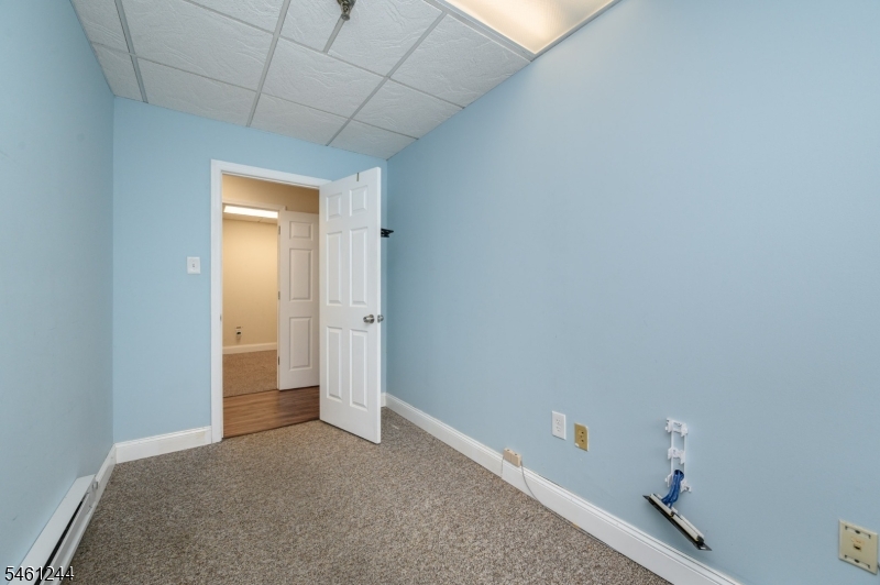 727 Raritan Rd Property Photo 18
