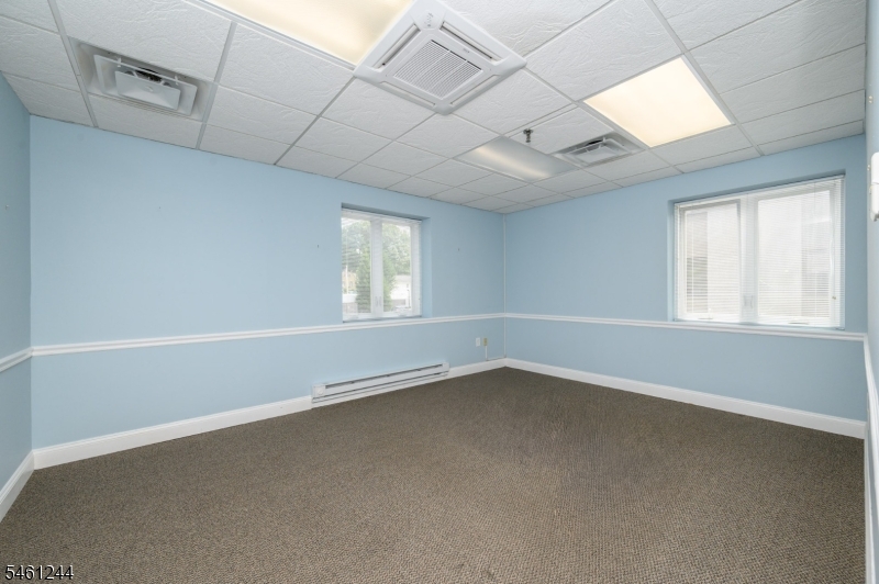 727 Raritan Rd Property Photo 19