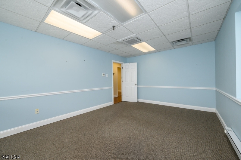 727 Raritan Rd Property Photo 20
