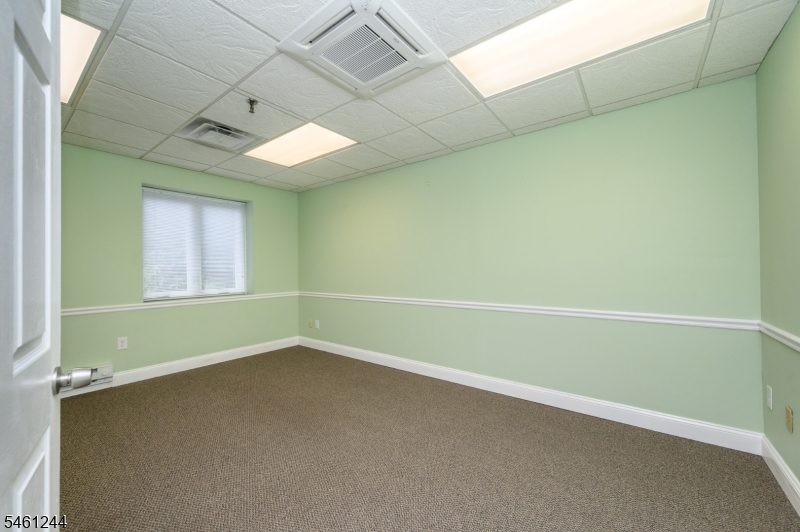 727 Raritan Rd Property Photo 21