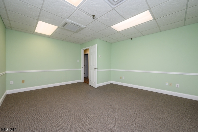 727 Raritan Rd Property Photo 22