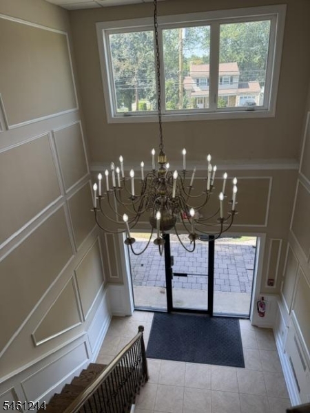 727 Raritan Rd Property Photo 23