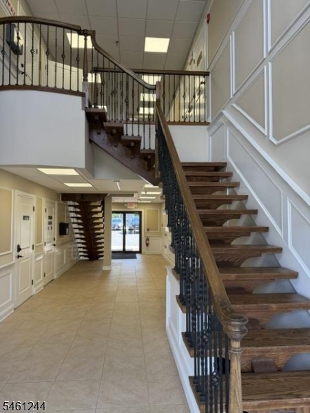 727 Raritan Rd Property Photo 24
