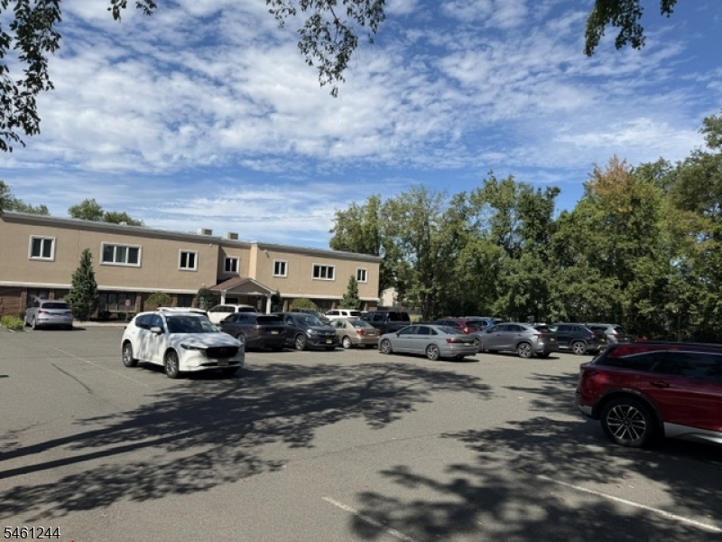 727 Raritan Rd Property Photo 26