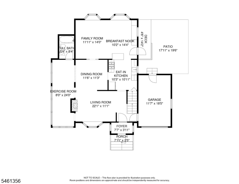 14 Wayland Dr Property Photo 32