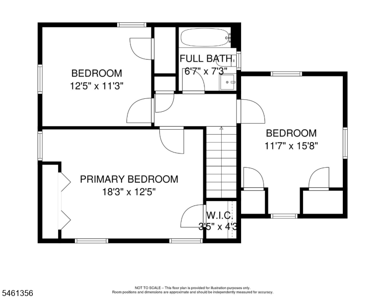 14 Wayland Dr Property Photo 33