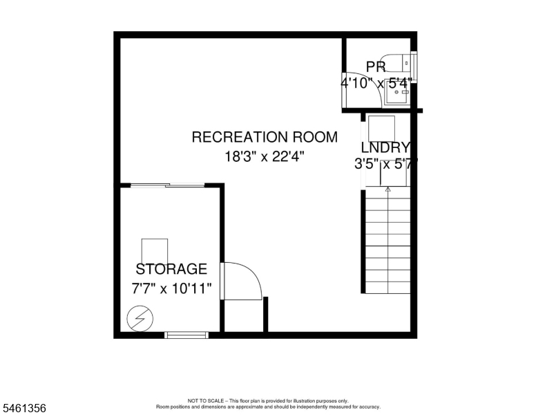 14 Wayland Dr Property Photo 34