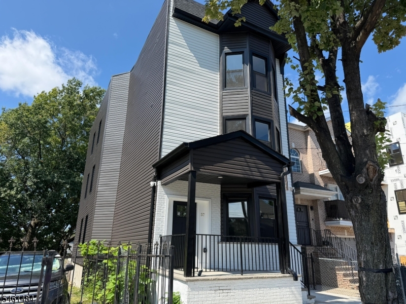 57 Montgomery Ave 2 Property Photo 1
