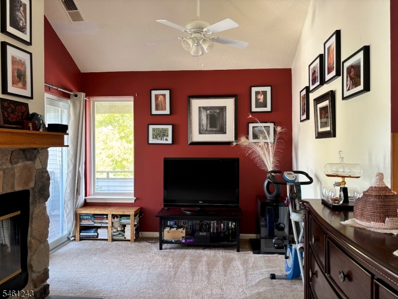 29 Harker Hill Dr Property Photo 2