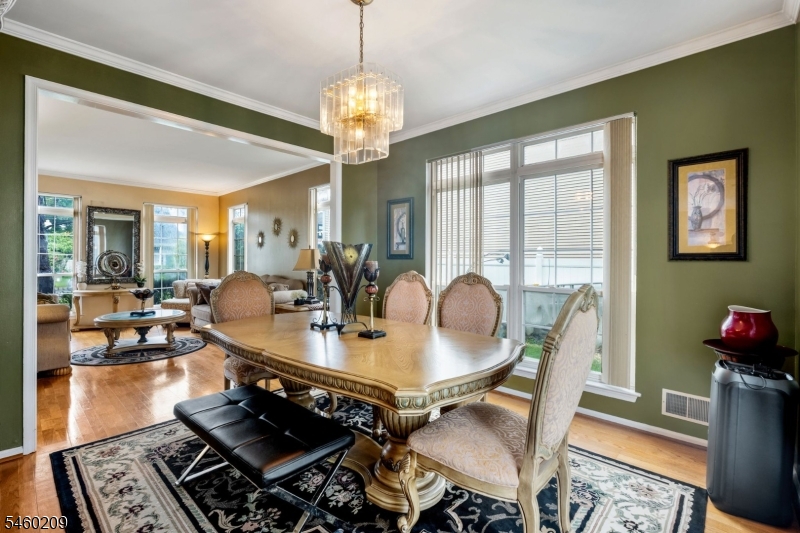 40 Champlain Way Property Photo 14