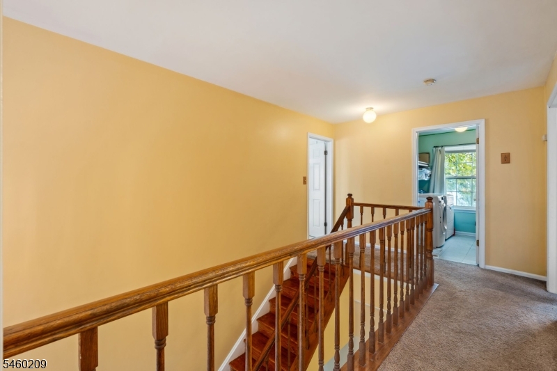 40 Champlain Way Property Photo 22