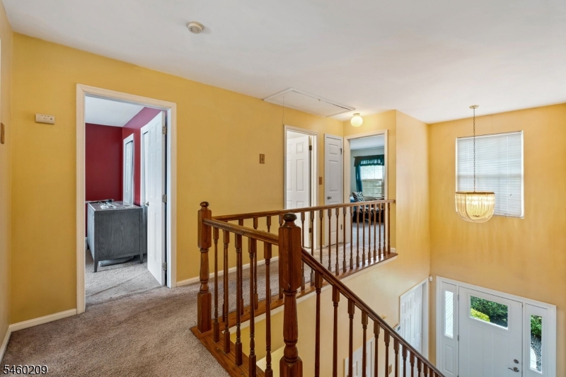 40 Champlain Way Property Photo 23