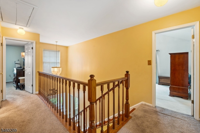 40 Champlain Way Property Photo 24