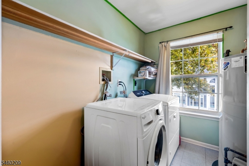 40 Champlain Way Property Photo 30