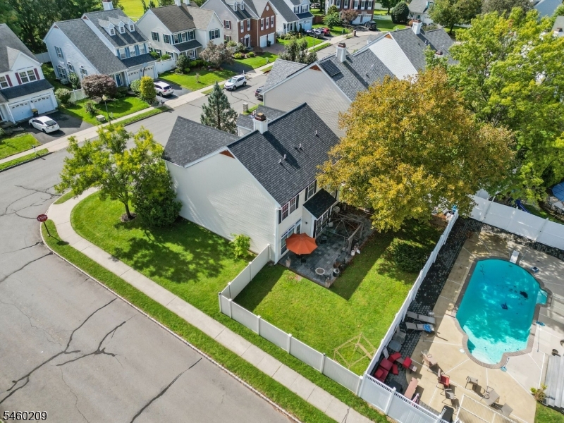 40 Champlain Way Property Photo 40