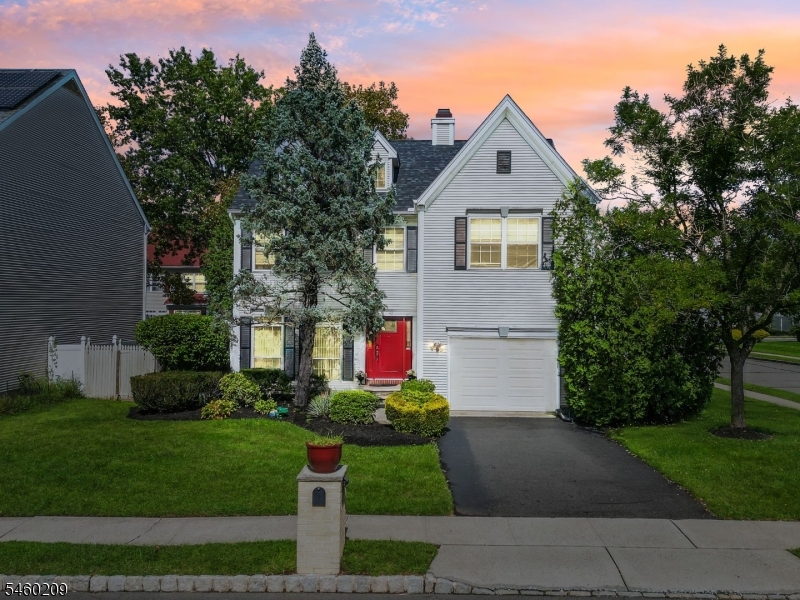 40 Champlain Way Property Photo 41