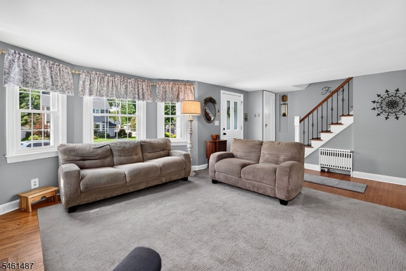11 Indian Spring Rd Property Photo 4