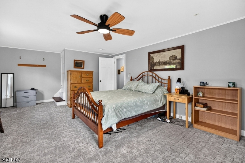 11 Indian Spring Rd Property Photo 16