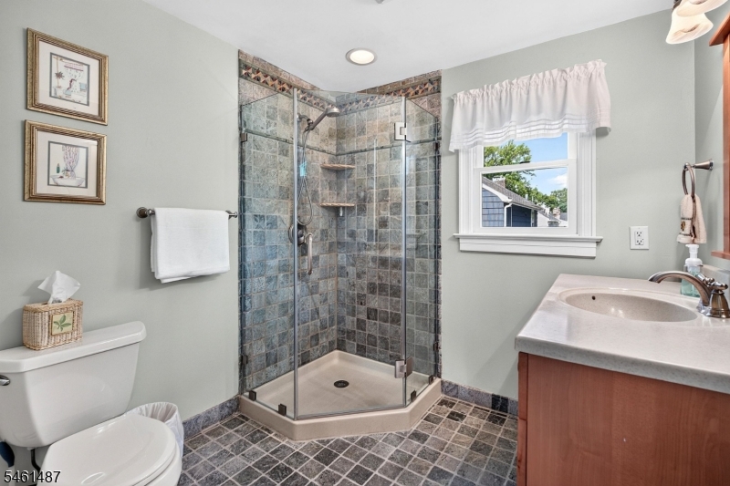 11 Indian Spring Rd Property Photo 21