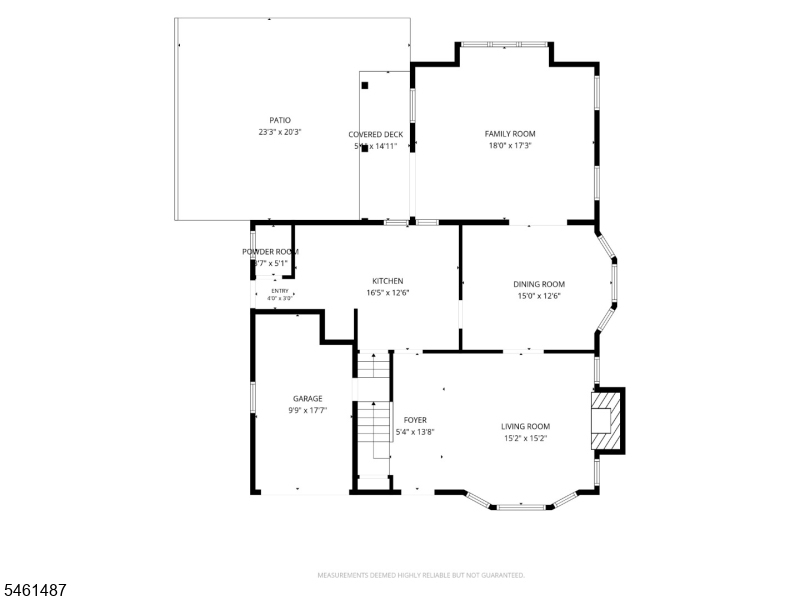 11 Indian Spring Rd Property Photo 26