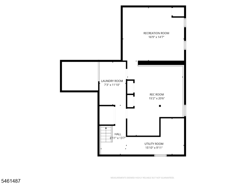11 Indian Spring Rd Property Photo 27