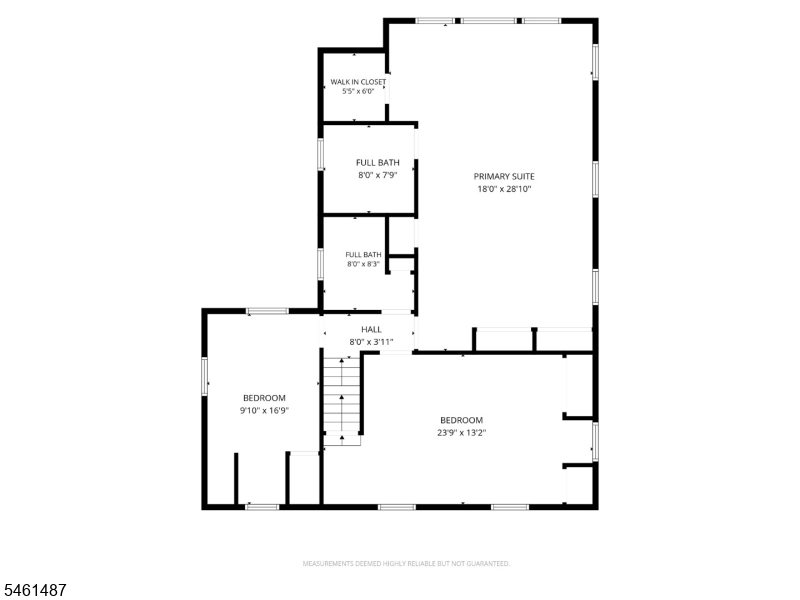 11 Indian Spring Rd Property Photo 28