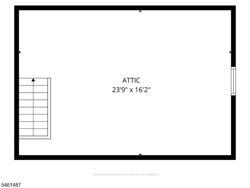 11 Indian Spring Rd Property Photo 29