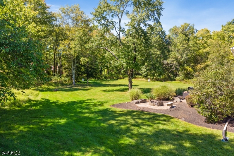 8 Rock Mill Run Property Photo 38
