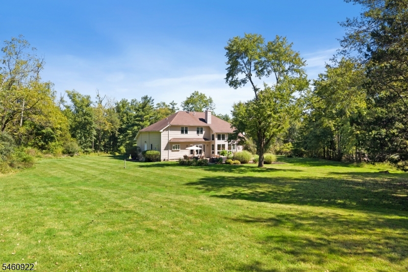 8 Rock Mill Run Property Photo 39