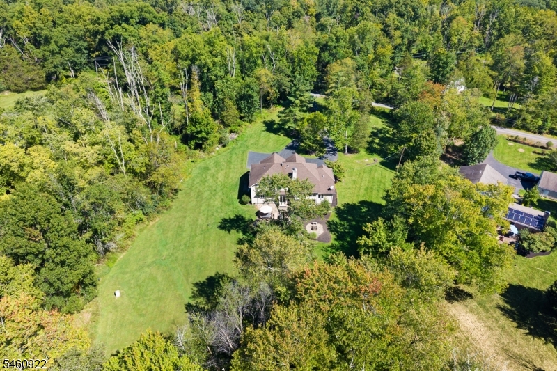 8 Rock Mill Run Property Photo 43
