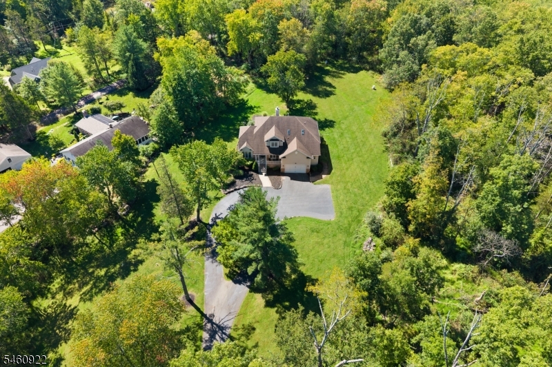 8 Rock Mill Run Property Photo 44