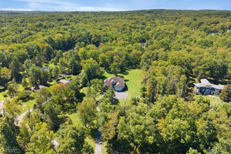 8 Rock Mill Run Property Photo 45