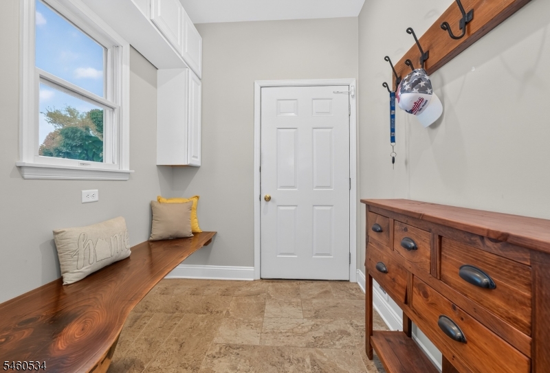 6 Pinewood Rd Property Photo 19