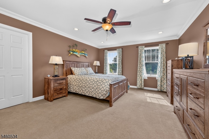 6 Pinewood Rd Property Photo 21