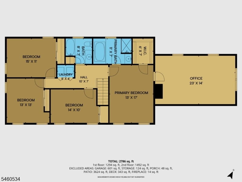 6 Pinewood Rd Property Photo 47
