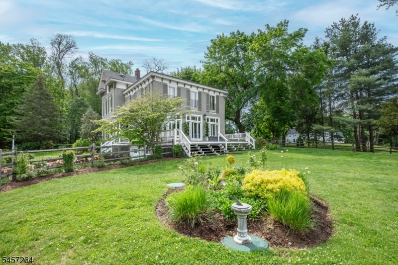30 Meyersville Rd Property Photo 15