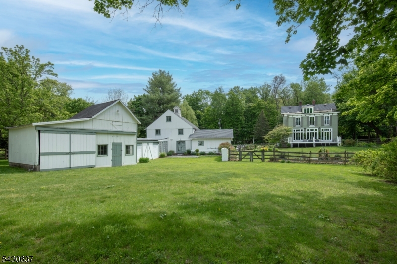 30 Meyersville Rd Property Photo 18