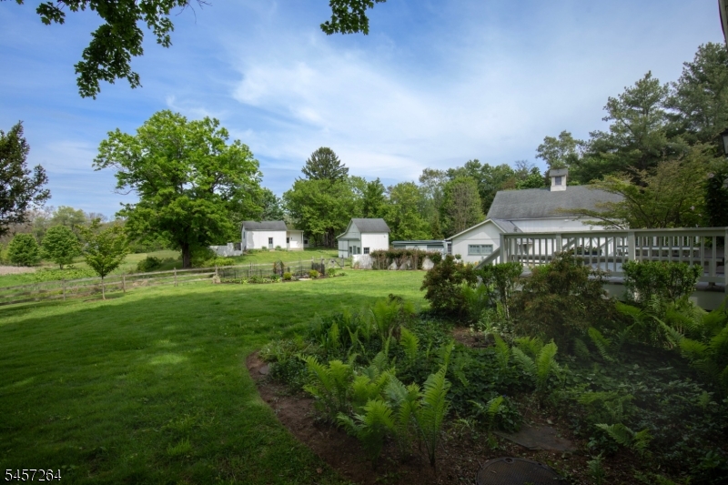 30 Meyersville Rd Property Photo 19