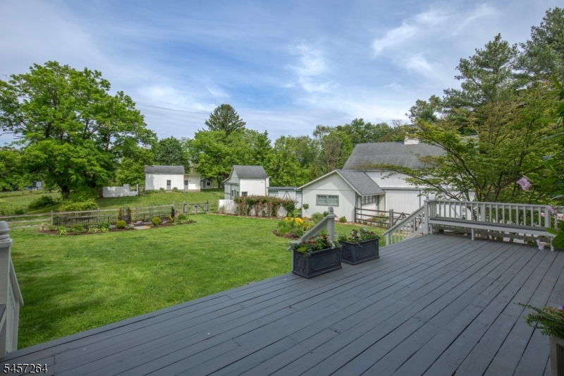 30 Meyersville Rd Property Photo 20