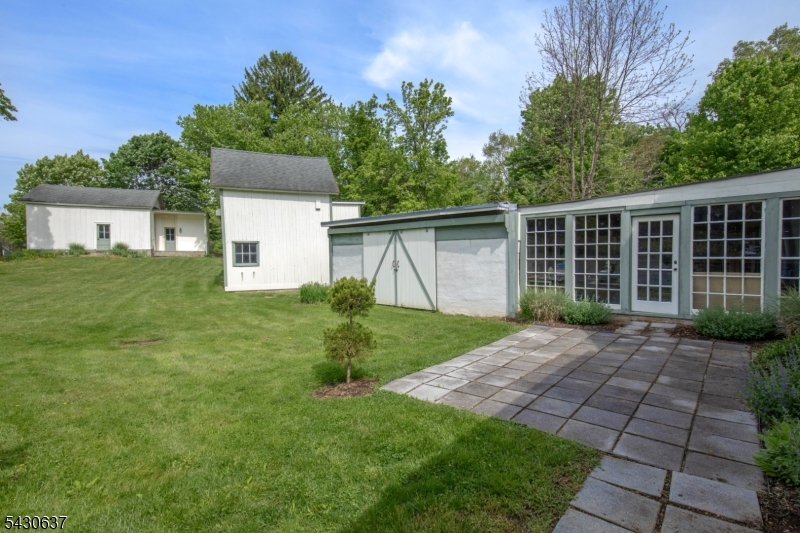 30 Meyersville Rd Property Photo 21