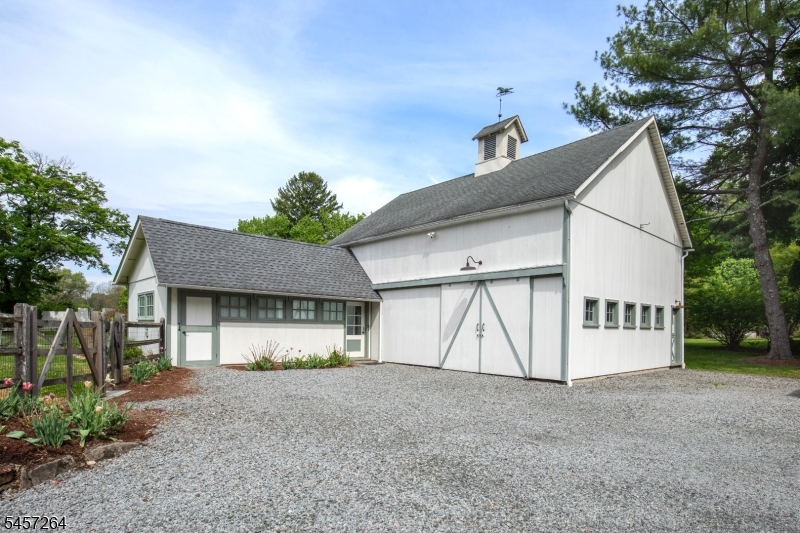 30 Meyersville Rd Property Photo 23