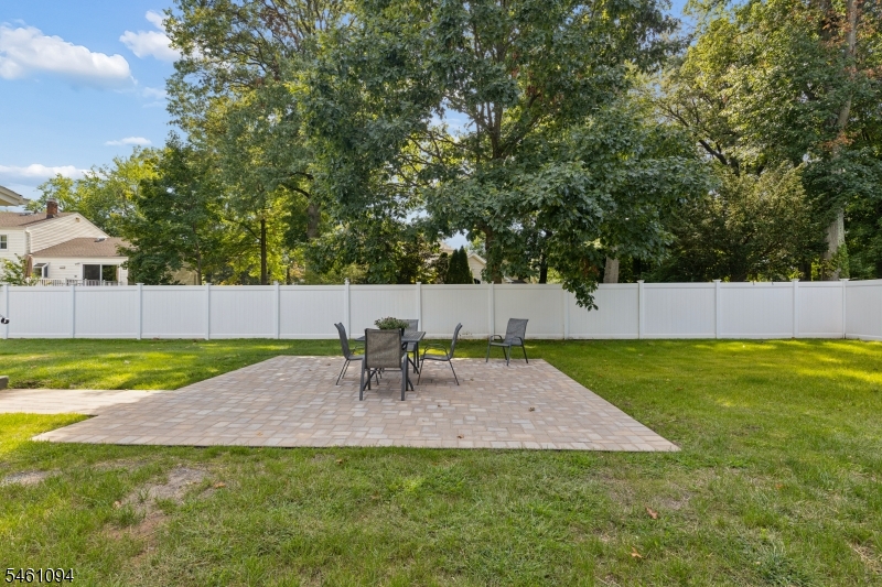 73 Farley Ave Property Photo 39