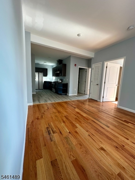 201 Marshall St 6 Property Photo 6