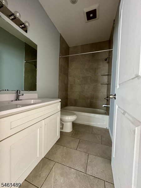 201 Marshall St 6 Property Photo 12