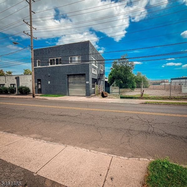 265 Watsessing Ave Property Photo 1